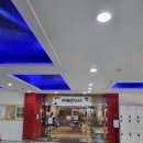 부천테크노파크 402동 이미지