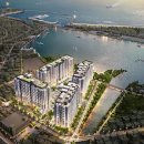 속초스테이 이미지