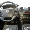 포항타이어 상사 이미지