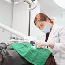 서울이편한치과의원 이미지