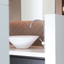 서울앤치과의원 이미지