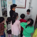 황산면보건지소 이미지