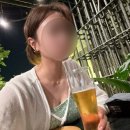 롯데몰에스키즈 | 하노이/사파_#9]하노이에서의 마지막이틀 (오바마분짜 | 쩐꾸옥사원 | 롯데몰 포피스피자 | pho10 쌀국수 )