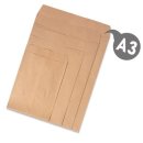 행정용 10 이미지