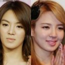 마이브로우 네이버블로그