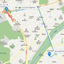 삼호10길 이미지