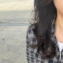 마산양덕동미용실에서 클리닉 받은 후기 [고호헤어 양덕점] 5월 이벤트