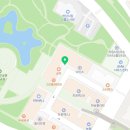 GS25하남푸르지오점 이미지