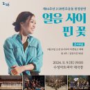 11월 9일(토) 19:00 - 제64주년 2·28민주운동 헌정공연 [얼음 사이 핀 꽃] (대구 수성) 이미지