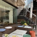 초초 베이크숍(ChoCho Bakeshop) | [서울/서초] 남부터미널 예술의전당 근처 예쁜 카페 <초초 베이크숍> ‘chocho bakeshop’