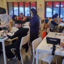 학부모 아로마테라피 이미지