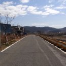 미산보건지소 이미지