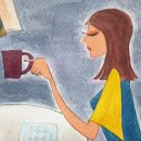 늘방앗간 이미지