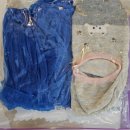 꿈별어린이집 | 아이랑 가볼만한 곳 아이들극장 영유아인형극 램 보고 왔어요🐑