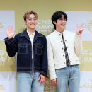 쓰담쓰담 이미지