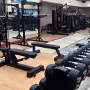 사직스포렉스 이미지