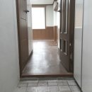 중앙동265 이미지