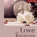 BEGINNING(비기닝) 이미지