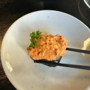 옥여 | 미사역 이자카야 소개팅 추천 옥여 메뉴 5개 후기