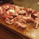 혜화농장 이미지