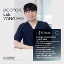 미소지음치과의원 - 시흥시 거북섬로 211 | 미소지음치과의원
