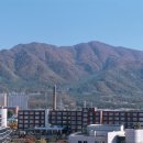 하남 가볼만한 곳 베스트 10｜가족 나들이부터 데이트 코스까지 완벽 정리 이미지