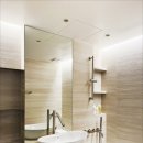 한솔노블빌리지 이미지