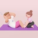 서수원칠보체육관 스포츠센터 네이버블로그
