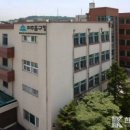 세진환경자원 이미지