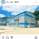 더펫플레이스 | [내돈내산] 국내 강아지 주식 가능한 화식사료 제조원/공장 위치 정리 (도그델리, 룰루키친, 레이앤이본...