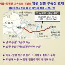 에스톤 이미지