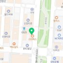 소문난연세마취통증의학과의원 네이버블로그