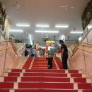 미노마루 이미지