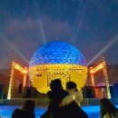 지구별무대 이미지