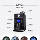 쇼당구장 이미지