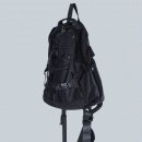 조마루로311번길 이미지