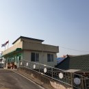 영생 경로당 이미지