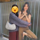 묵타요가 | 효리쌤 수업 | 하타요가수련 _아난다요가원 연희(ananda yoga) 다녀온 후기