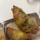 나 대물봄… ㅁㅊ 이미지