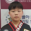 김포 숭무관 이미지