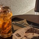 돝제주흑돼지 이미지