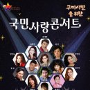 차현 이미지