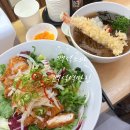 백석소바 | [백석역 맛집] 백석소바, 인생 냉소바를 만나다🍜 내돈내산 솔직후기