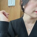 르벨로 스킨 | 송도피부관리 르벨로스킨 파워리프팅 솔직후기 (1회차)