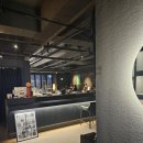 리파인 범계점 이미지