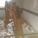 용두초교 이미지