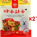 바우애견 이미지