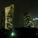 광나루민박 이미지