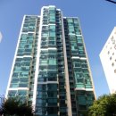 용산-174 이미지