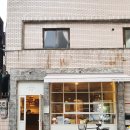 스트롤링 샵(strolling shop) 이미지